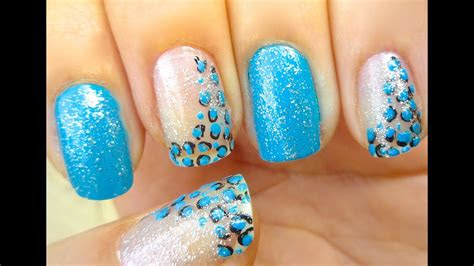 Nail Design Printer