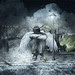 fallen-angel