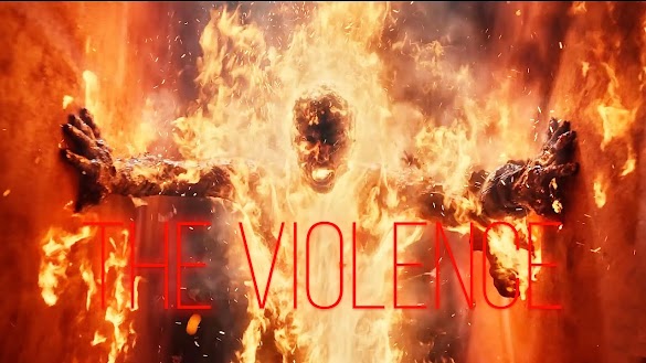 Best Upcoming Movies 2021 March : Download BEST UPCOMING MOVIES 2021 (Trailers) : A complete list of 2021 movies.