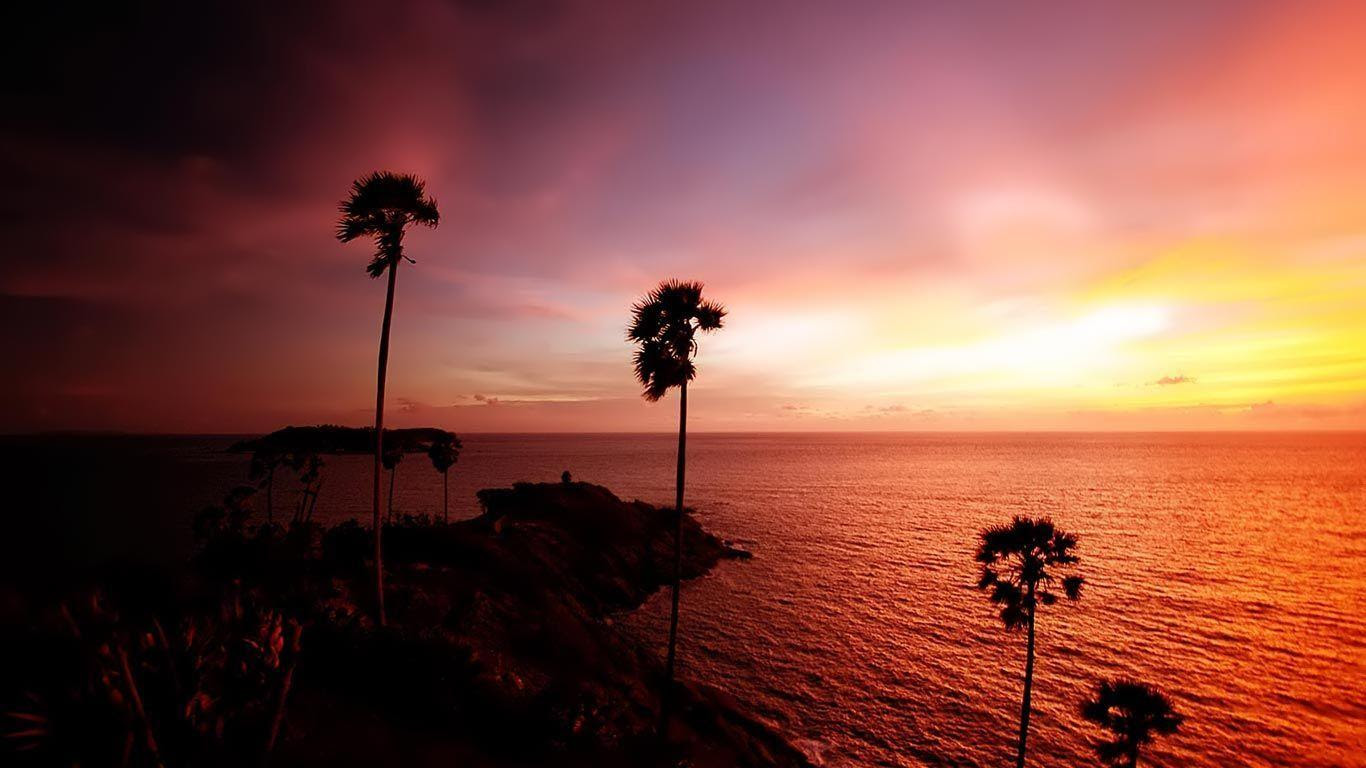 Backgrounds Pictures For Laptop  Wallpaper Cave
