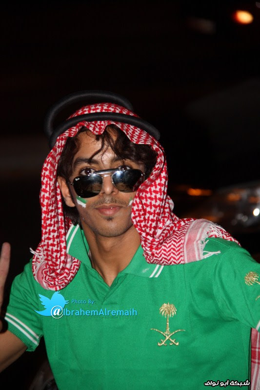 تقرير مصور بصور عالية الجودة لمسيرات اليوم الوطني 82 باالرياض