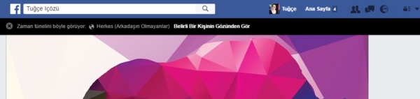 Facebook Zaman Tüneli’nizden tüm eski gönderileri nasıl silebilirsiniz?