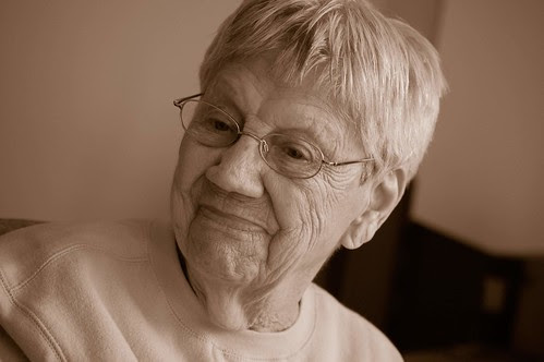DSC_0143 sepia