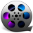 WinX HD Video Converter Deluxe