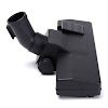 Kopen Goedkoop 1 Stks Universele 32mm Stofzuiger Accessoires Tapijt
Floor Nozzle Voor Philips Haier Head Tool Prijs