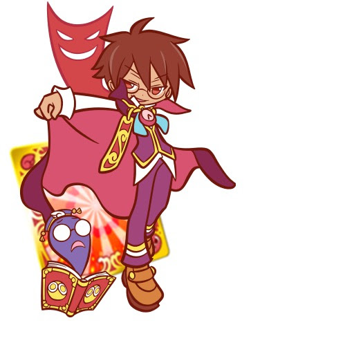 あやしいクルーク ぷよクエ ソート