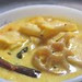 dahipapadsubzi