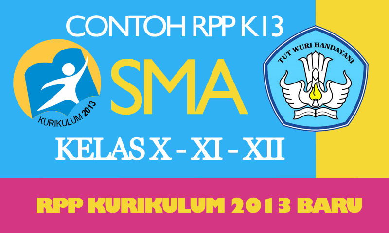 Download Gratis Rpp Bahasa Indonesia Sma Kelas Xi Kurikulum 2013 Format
Microsoft Word Gratis Update Terbaru Tahun 2016 - 2017