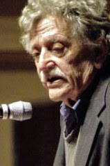 Kurt_Vonnegut_at_CWRU