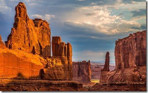 grand-canyon-compressor