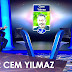 Kim Milyoner Olmak İster : Yarışmacı ilk olarak seyirci joker hakkını kullandı.