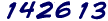 Free Web Counters