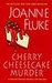 Cherry Cheesecake Murder