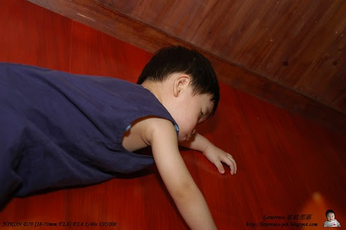 2008 Jun10 pic 20