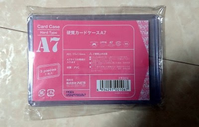 ディズニーのeチケットを入れるホルダーは100均で手作りできる 折り方は にっこりっか 保育士による子育て情報ブログサイト
