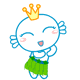 zingdaohoa.tk