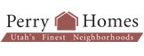 perryhomes