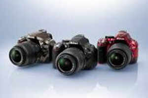 News Picture