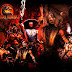 Mortal Kombat Komplete Edition Android Apk : Which was made by their fans fabian arispe and billie rodriguez .