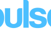 3.%20Pulse_logo