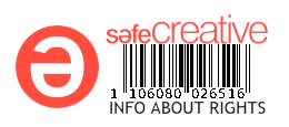 Safe Creative #1106080026516