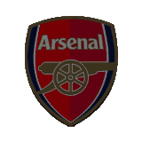 lihat lebih banyak animasi klub bergerak
