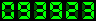 page counter