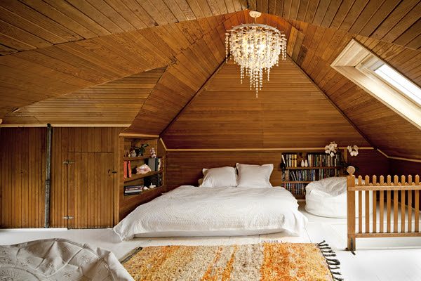 iAttici iBedroomi by Jessica Helgerson iInteriori iDesigni iAttici iBedroomi by Jessica Helgerson iInteriori iDesigni