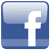 My Facebook profile!