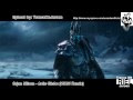 [HD] Orjan Nilsen - Arctic Globe (W&W Remix) ASOT 434 Armin van Buuren A State Of Trance 434