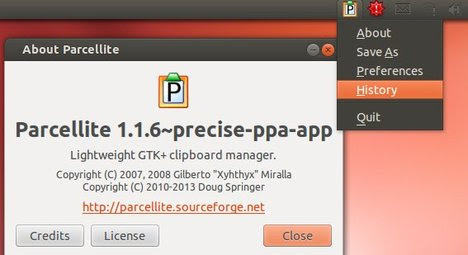 Ubuntu To Linux Mint Converter