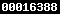 blogspot stats
