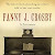 Ebook Fanny J. Crosby (Hendrickson Classic Biographies) PDF Ebook online