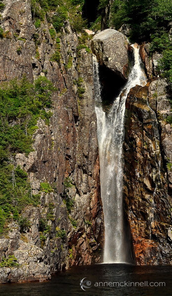 waterfall-photo-3b