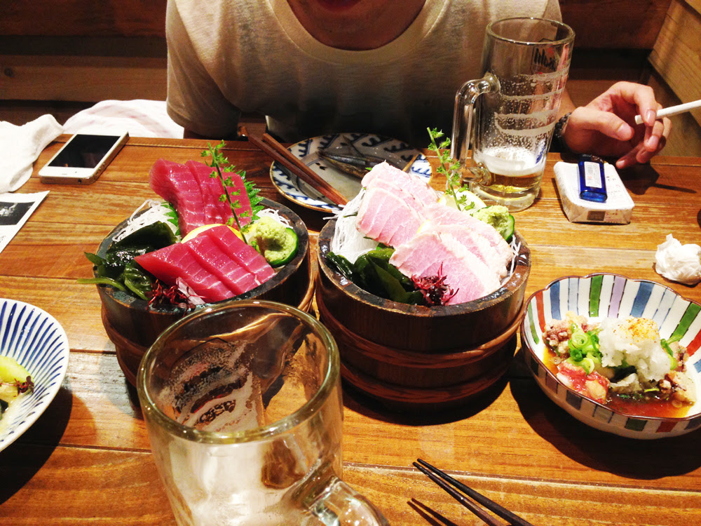これってデート 男女2人きりの食事に誘った狙いとは ぐるなび みんなのごはん