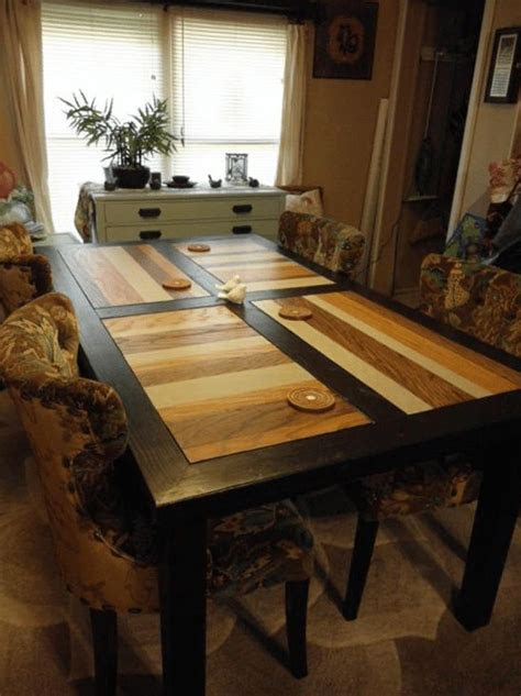 dining room table plans home woodworking furniture