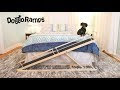 Dog Ramp