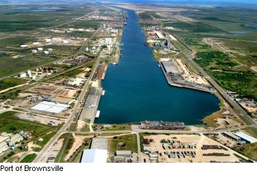 http://thekingoftexas.files.wordpress.com/2010/09/port-of-brownsville-aerial_375x253caption2.jpg