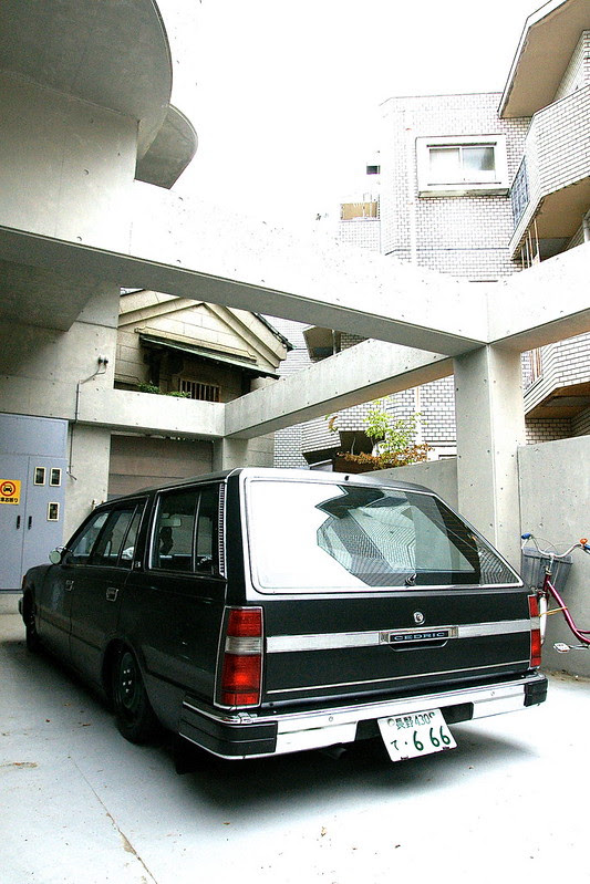 DSC00216