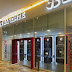 Banorte - Banco en línea banorte, utiliza la banca personal por internet y administra .