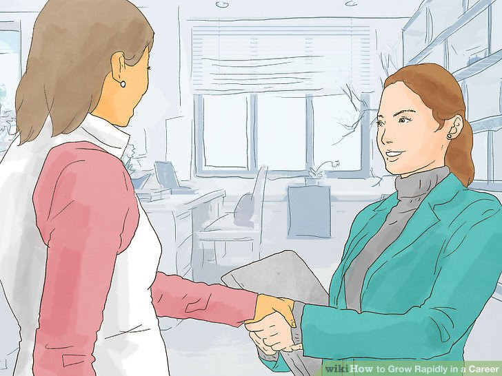 Grow Rapidly in a Career Step 7.jpg