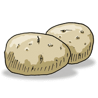 Patata