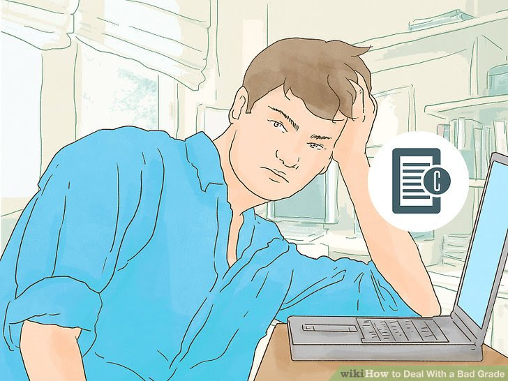 Deal With a Bad Grade Step 1 Version 3.jpg