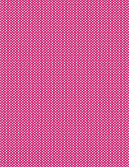 13-dragon_fruit_JPEG_solid_TINY_DOT_standard_350dpi_standard_melstampz