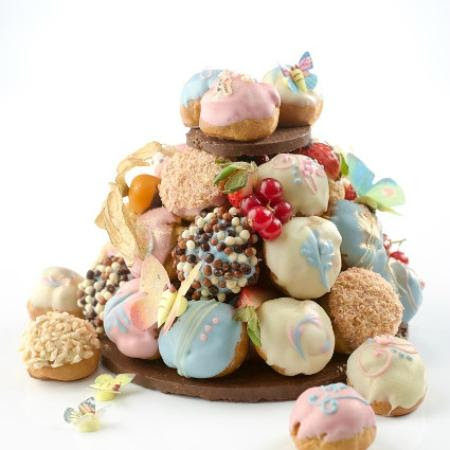 10 Alternative Birthday Cakes For That Hipster Friend Who Doesn T Eat Cake Eatbook Sg New Singapore Restaurant And Street Food Ideas Recommendations