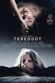 Regarder Clair obscur 2016 En Streaming VF Gratuit
