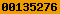 blogger analytics