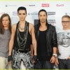 imagebam.com