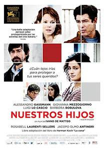 Encuentro : JUEVES CON...CINE !! 