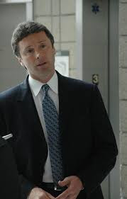 GM Doug Wilson